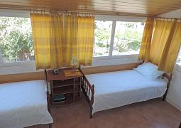 Apartmán A-975-a