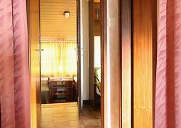 Apartmán A-975-a