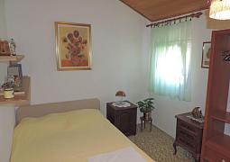 Apartmán A-975-a