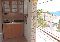 Apartmán A-975-a