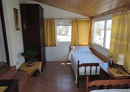 Apartmán A-975-a