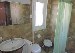 Apartmán A-975-a