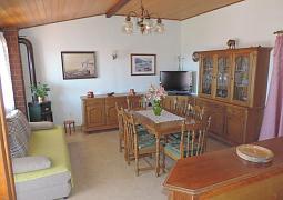 Apartmán A-975-a