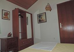 Apartmán A-975-a