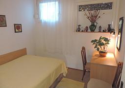Apartmán A-975-b