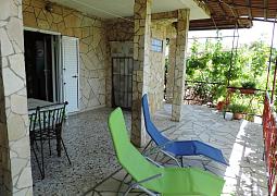 Apartmán A-975-b