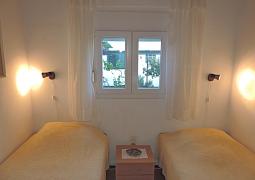 Apartmán A-975-b