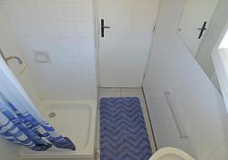 Apartmán A-975-b