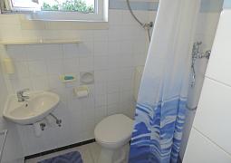 Apartmán A-975-b
