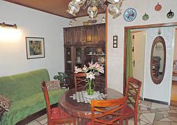 Apartmán A-975-b