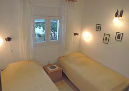 Apartmán A-975-b