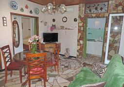 Apartmán A-975-b