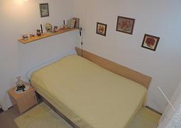 Apartmán A-975-b