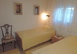 Apartmán A-975-b