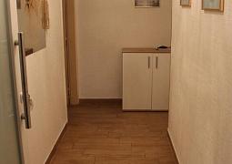 Apartmán A-16369-a
