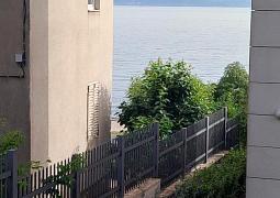 Apartmán A-16369-b
