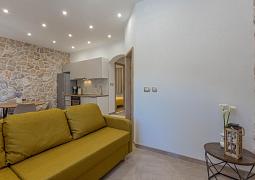 Apartmán A-8761-a