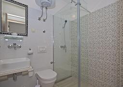 Apartmán A-8761-f