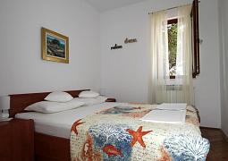 Apartmán A-11895-a