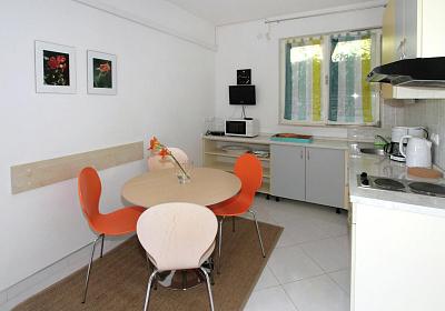 Apartmán A-11895-a