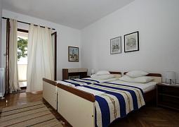 Apartmán A-11895-a