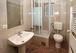 Apartmán A-11895-a