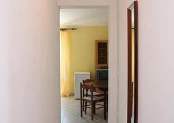 Apartmán A-5063-b