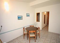 Apartmán A-5063-b