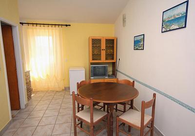Apartmán A-5063-b