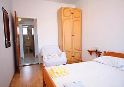 Apartmán A-5063-a