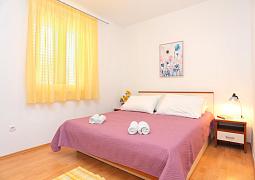 Apartmán A-2764-a