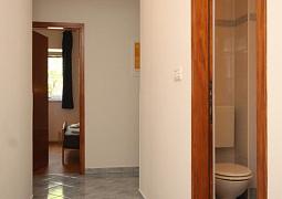 Apartmán A-8026-a