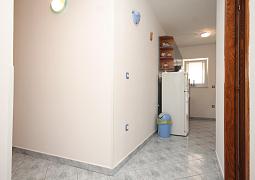 Apartmán A-8026-a