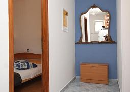 Apartmán A-8026-a
