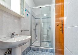Apartmán A-8026-a