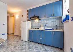 Apartmán A-8026-a
