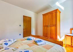 Apartmán A-8026-a