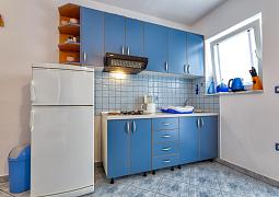 Apartmán A-8026-a