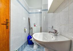 Apartmán A-8026-a