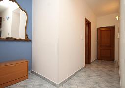 Apartmán A-8026-a