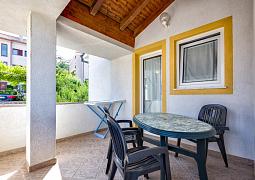 Apartmán A-8026-a