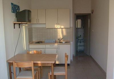 Apartmán A-13596-c