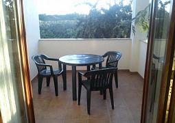Apartmán A-13596-c