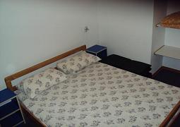 Apartmán A-13596-c