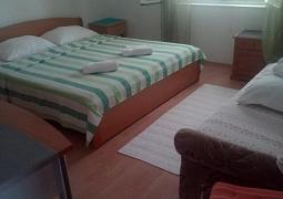 Apartmán A-4540-a