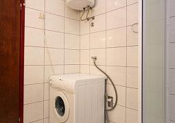Apartmán A-4540-a