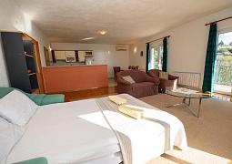 Apartmán A-14555-a