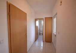 Apartmán A-14555-a