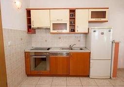 Apartmán A-14555-a