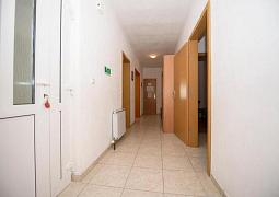 Apartmán A-14555-a
